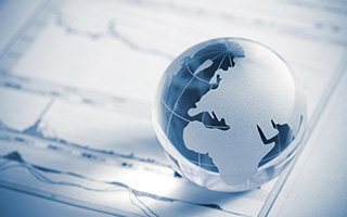 外置(zhi)天線簡(jian)易制作(zuo)流程有(yǒu)哪些