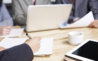 常用的(de)天線有(yǒu)哪些