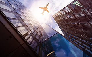 GPS天(tian)線安裝(zhuang)在什麽(me)位置