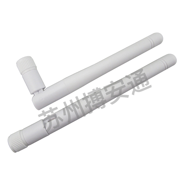 2.4G小(xiǎo)折疊天(tiān)線