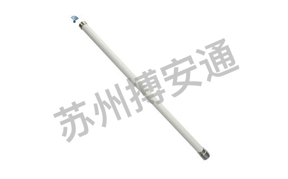 玻璃(lí)鋼天線(xian)